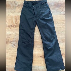 Girl’s Roxy Ski Pants